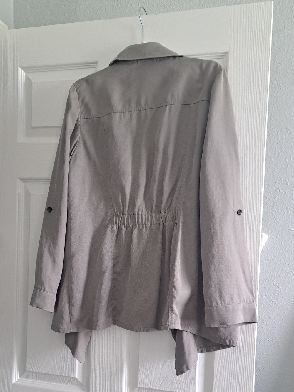 Jacket 9/14 - Picture 6 of 10